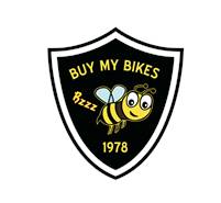 Buymybikes Buymy Bikes