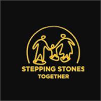  Stepping Stones  Together