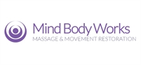 Mind Body Works Massage Massage Therapy Sarasota