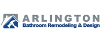 Arlington Bathroom Remodeling & Design Bathroom Remodeling Arlington TX