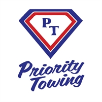 Priority Towing Roadside  Assistance