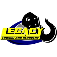 Legacy Towing & Recovery LLC Local Towing