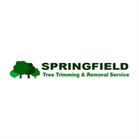 Springfield Tree Services Frank Claypool