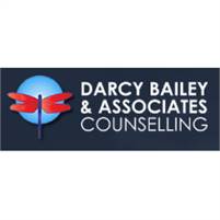 Darcy Bailey Associates Darcy Bailey  Associates