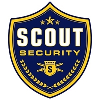 Scout Security Scout Security