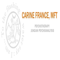 Carine France, MFT Carine France