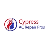 Cypress AC Repair Pros Chase Roberts