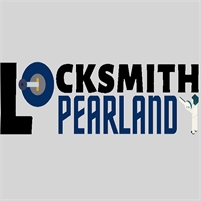  Locksmith Pearland TX