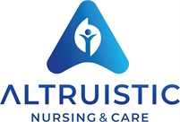  Altruistic Nursing and Care