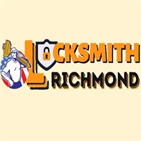  Locksmith Richmond VA