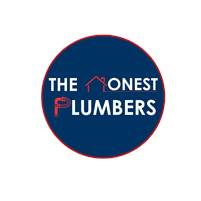 The Honest Plumbers And Drain Services The Honest Plumbers & Drain Services