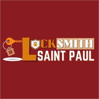  Locksmith Saint Paul MN