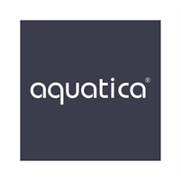  Aquatica Plumbing Group Inc.