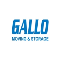  Gallo Moving & Storage, LLC