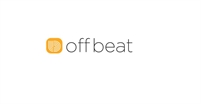  Offbeat Marketing  Ltd