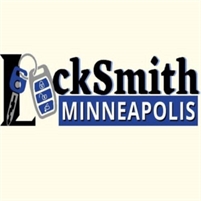  Locksmith  Minneapolis MN