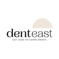 Denteast The Denteast