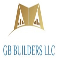 https://www.thegbbuilders.com/ GB  Builders