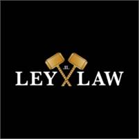 Ley Law Conor  Winston