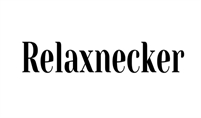  Relaxnecker Neck  Massager