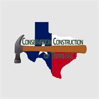 Conservation Construction of Dallas Window Installation Company Grand Prairie Texas