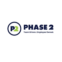 Phase 2 Software Company Oklahoma City OK