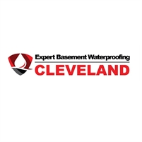 Expert Basement Waterproofing Cleveland Basement Waterproofing Company Cleveland Ohio