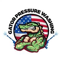  Gator Pressure Washing LLC