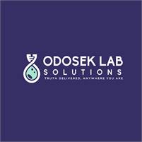  Odosek Mobile DNA and Drug Testing